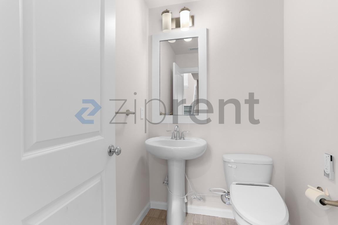 3606 195th Pl Se - Photo 4 of 21
