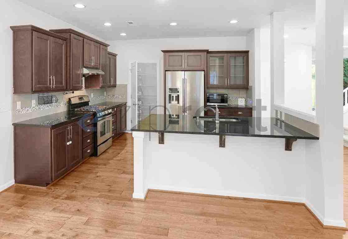 3606 195th Pl Se - Photo 5 of 21