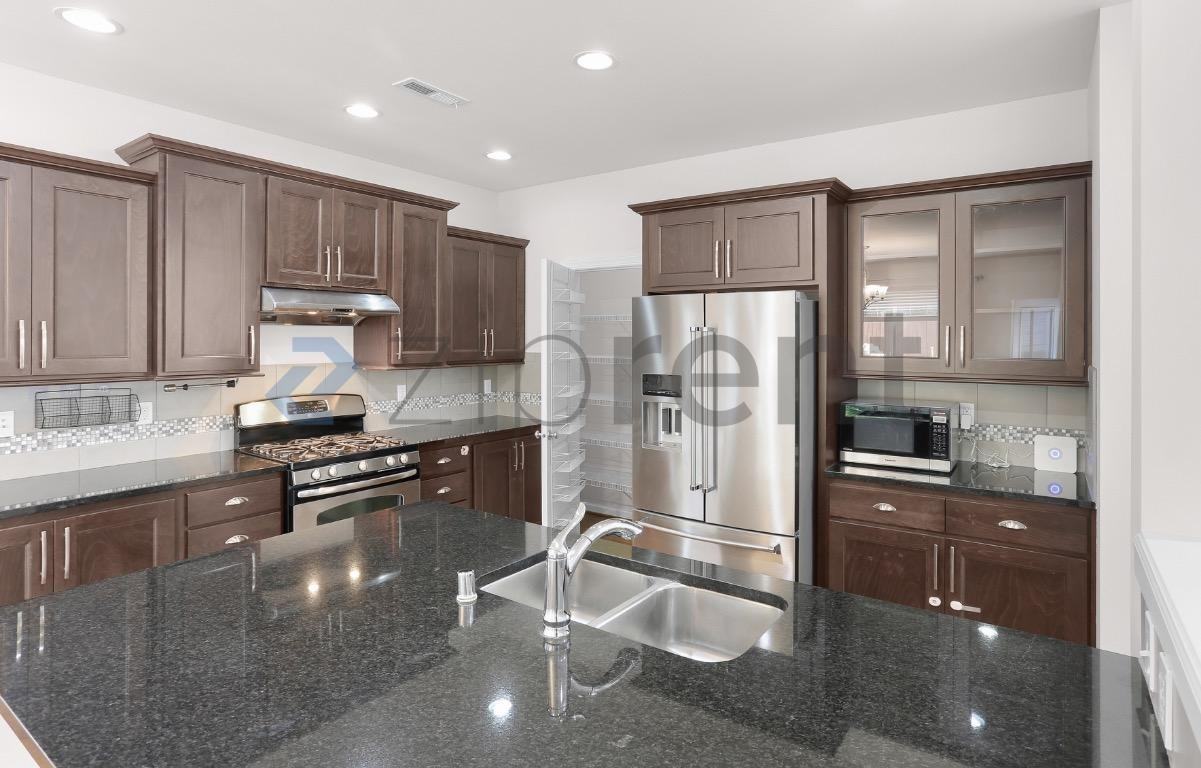 3606 195th Pl Se - Photo 6 of 21