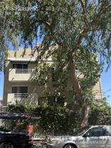3350 Drew St #303 - Photo 1 of 1