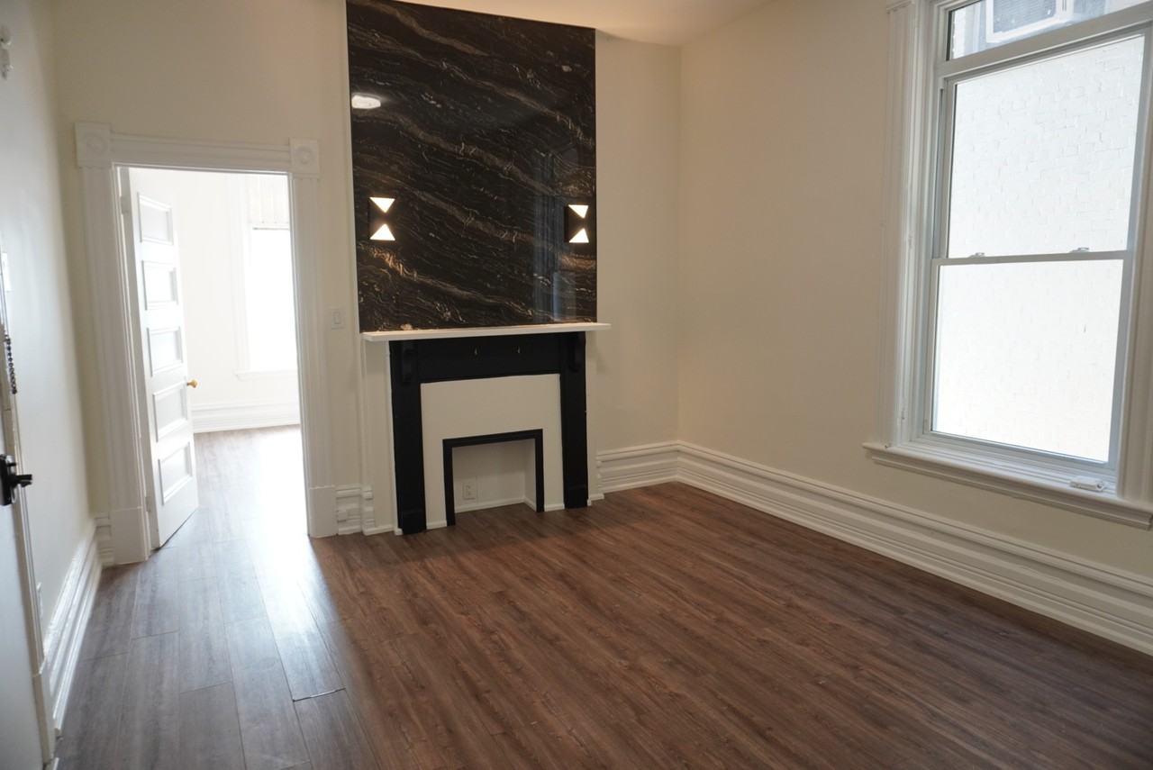 455 Besserer Street - Photo 4 of 8