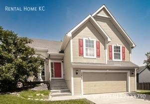 12465 S Quail Ridge Dr - Photo 1 of 1