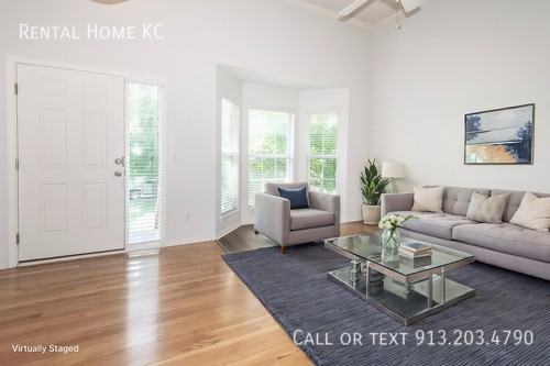 12465 S Quail Ridge Dr - Photo 2 of 35