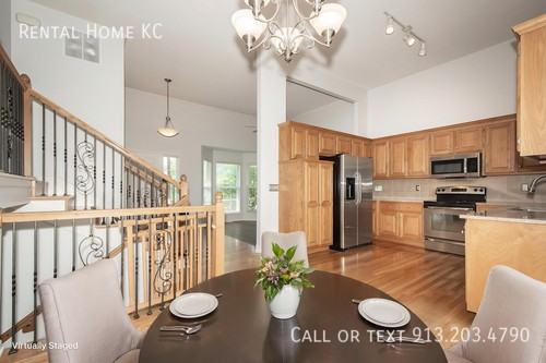 12465 S Quail Ridge Dr - Photo 3 of 35