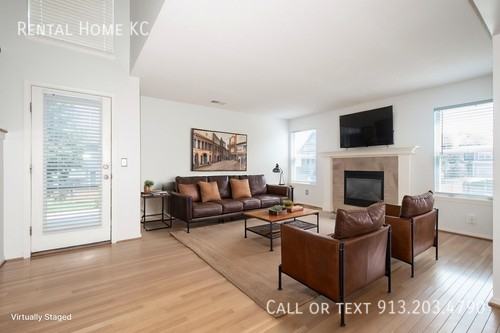 12465 S Quail Ridge Dr - Photo 4 of 35