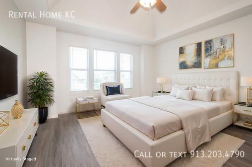 12465 S Quail Ridge Dr - Photo 5 of 35