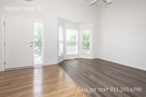 12465 S Quail Ridge Dr - Photo 6 of 35