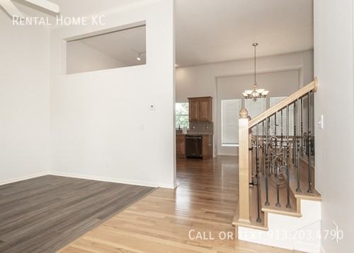 12465 S Quail Ridge Dr - Photo 7 of 35