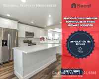 51 W Alabama Dr #A1 - Photo 1 of 1