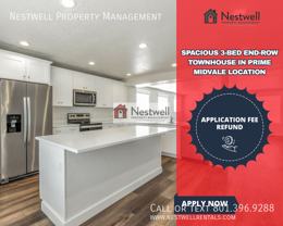 51 W Alabama Dr #A1 - Photo 1 of 1