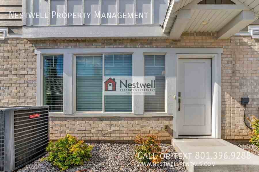 51 W Alabama Dr #A1 - Photo 2 of 34