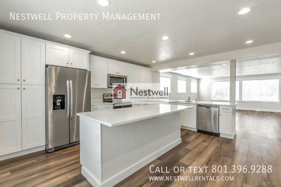 51 W Alabama Dr #A1 - Photo 3 of 34