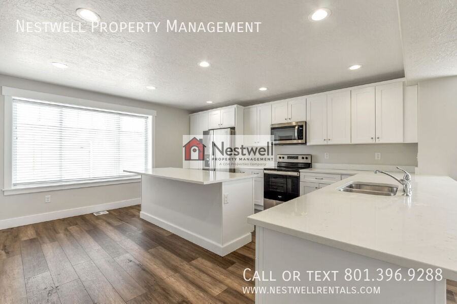 51 W Alabama Dr #A1 - Photo 4 of 34