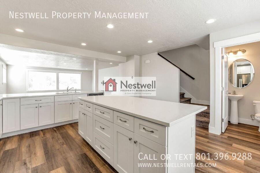 51 W Alabama Dr #A1 - Photo 5 of 34