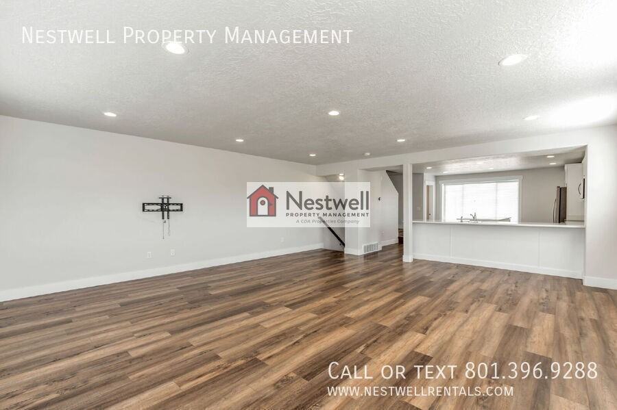 51 W Alabama Dr #A1 - Photo 6 of 34