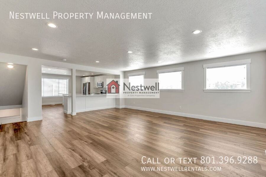 51 W Alabama Dr #A1 - Photo 7 of 34
