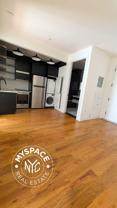1643 New York Ave #1B - Photo 1 of 1