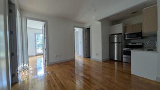 3405 Farragut Rd #2A - Photo 1 of 1