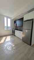 1629 Brooklyn Ave #5C - Photo 1 of 1