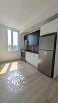 1629 Brooklyn Ave #5B - Photo 1 of 1