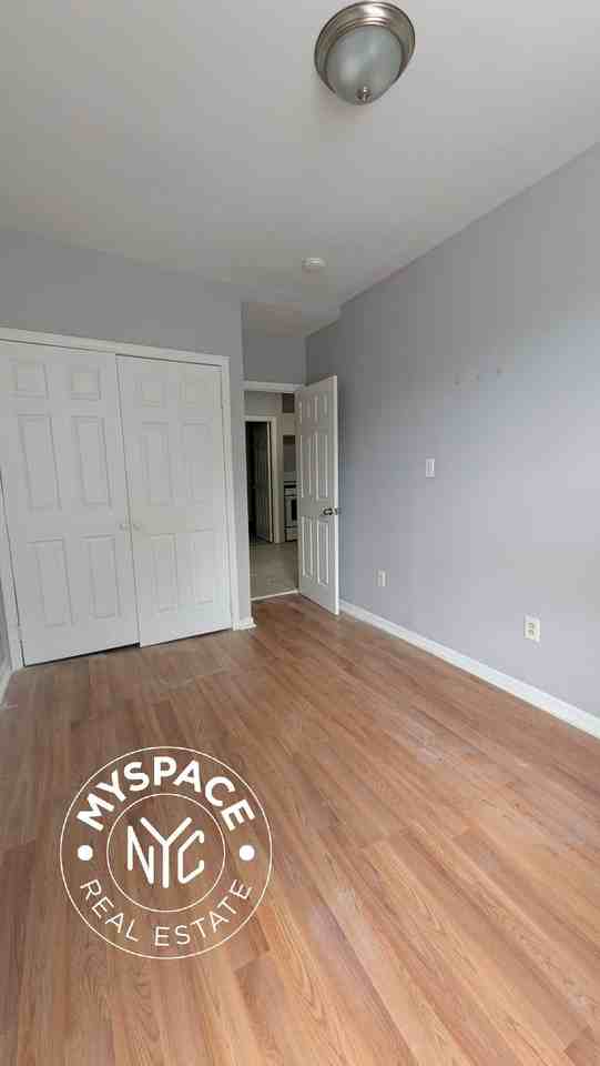 299 Saratoga Ave #2F