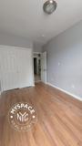 299 Saratoga Ave #2F - Photo 1 of 1
