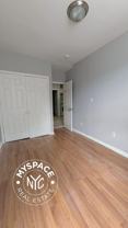 299 Saratoga Ave #2F - Photo 1 of 1