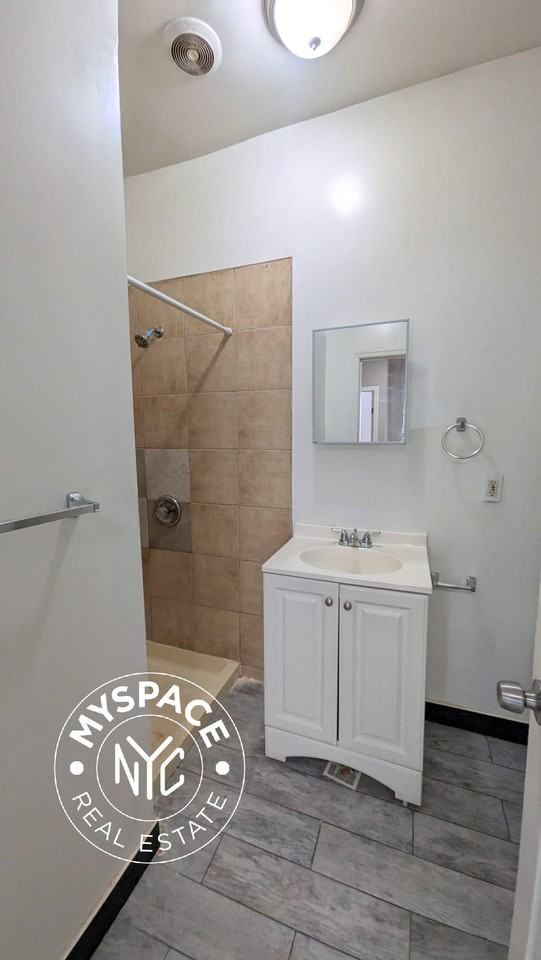 299 Saratoga Ave #2F - Photo 2 of 15