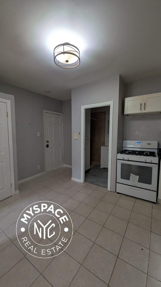 299 Saratoga Ave #2F - Photo 3 of 15