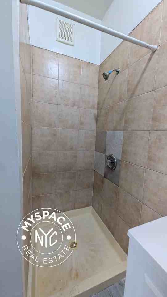 299 Saratoga Ave #2F - Photo 5 of 15