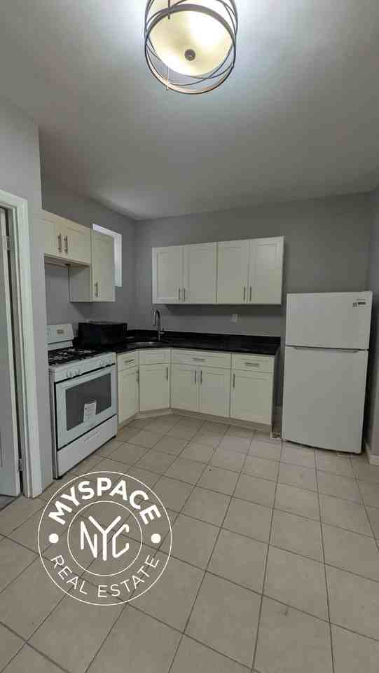 299 Saratoga Ave #2F - Photo 6 of 15