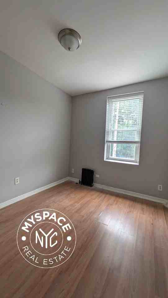 299 Saratoga Ave #2F - Photo 7 of 15