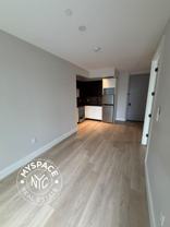 1244 New York Ave #2A - Photo 1 of 1