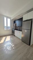 1629 Brooklyn Ave #6B - Photo 1 of 1