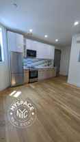 2553 Bedford Ave #3A - Photo 1 of 1