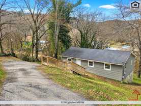 3139 Lightfoot Mill Rd - Photo 1 of 1