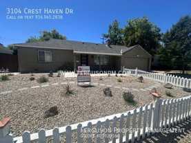 3104 Crest Haven Dr - Photo 1 of 1
