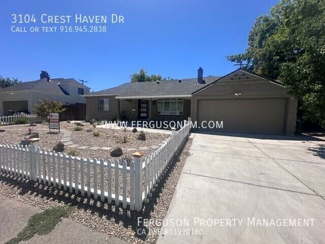 3104 Crest Haven Dr - Photo 2 of 20
