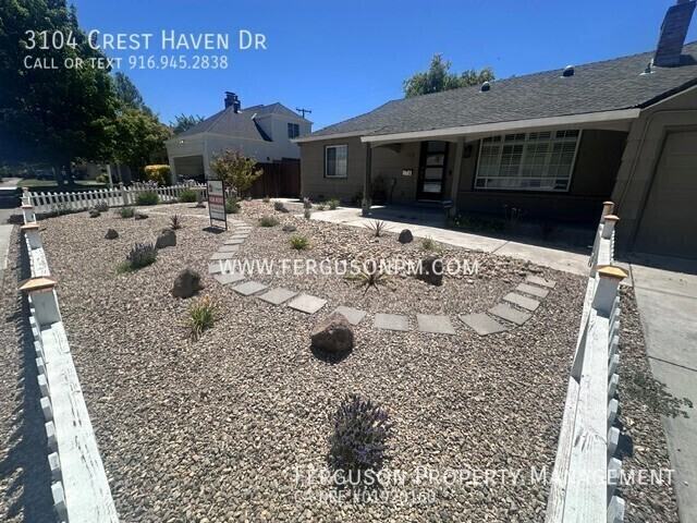 3104 Crest Haven Dr - Photo 3 of 20