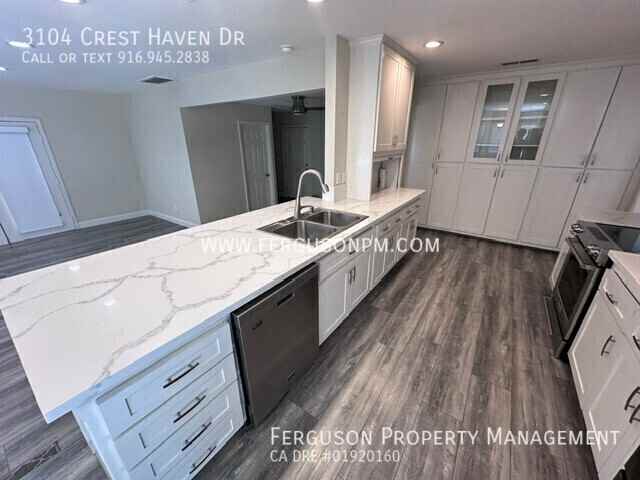 3104 Crest Haven Dr - Photo 4 of 20