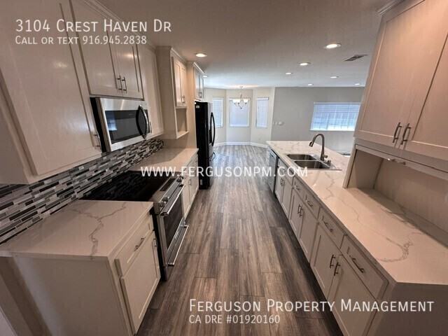 3104 Crest Haven Dr - Photo 5 of 20