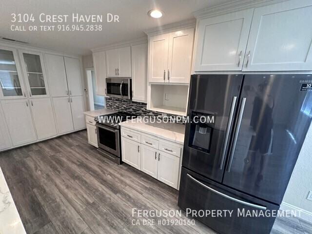 3104 Crest Haven Dr - Photo 6 of 20