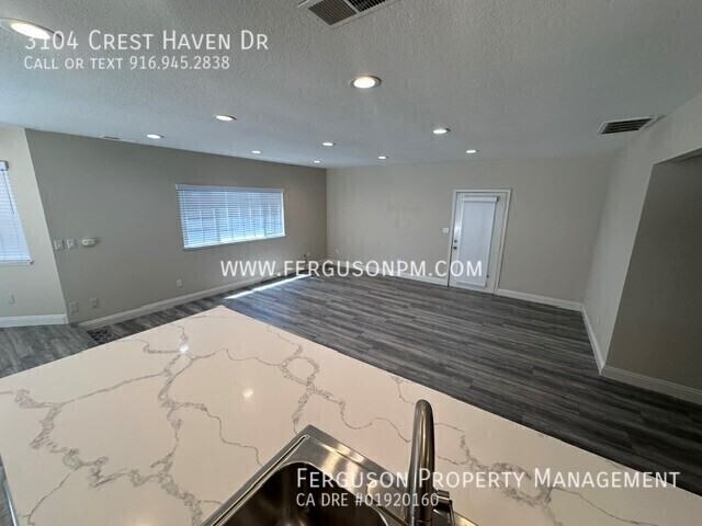 3104 Crest Haven Dr - Photo 7 of 20