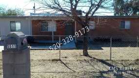 5511 W Utah St - Photo 1 of 1