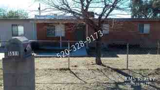 5511 W Utah St - Photo 1 of 1
