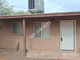 3536 E Blacklidge Dr #3 - Photo 1 of 1