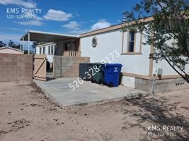 featured image of 3064 E Acacia Club Ln