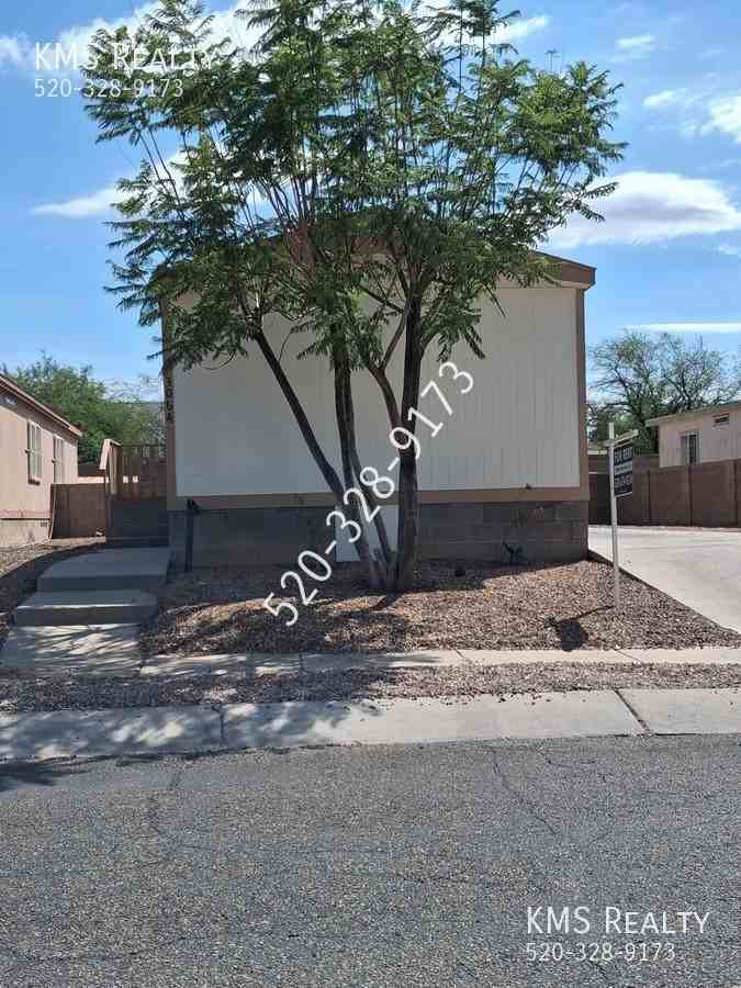 3064 E Acacia Club Ln - Photo 2 of 28