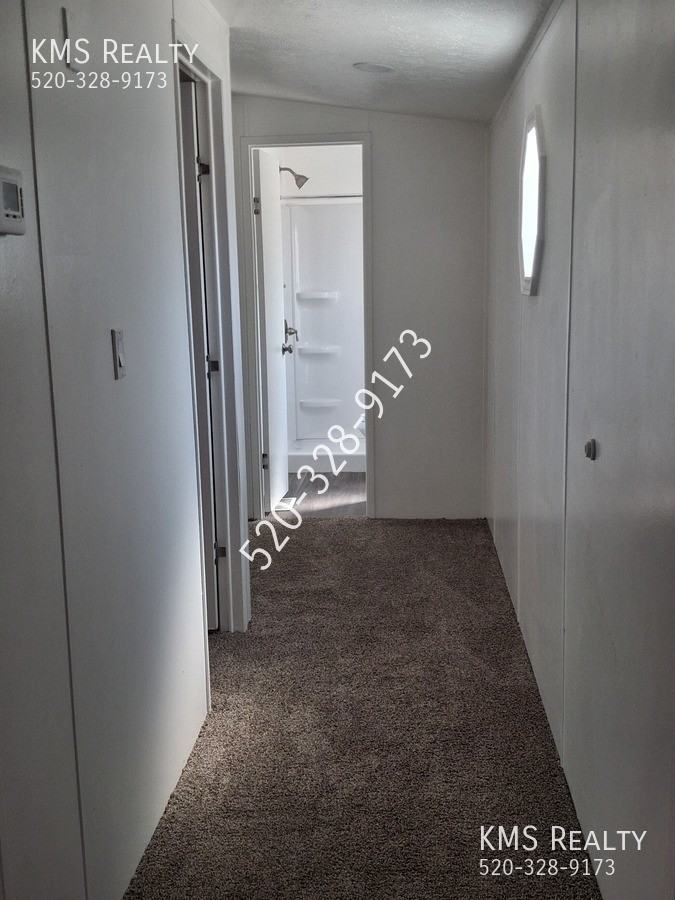 3064 E Acacia Club Ln - Photo 5 of 28