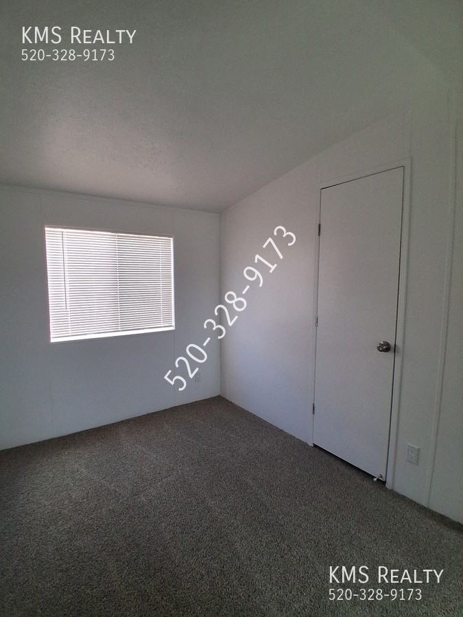 3064 E Acacia Club Ln - Photo 6 of 28